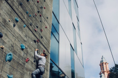 48940980757_d17edf3d47_o