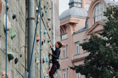 48940980897_bc2195e8b7_o