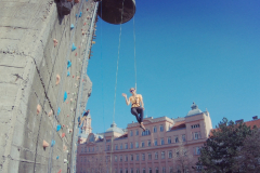 Covid-10_Juni-Flaki_pic