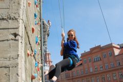 DSC_1215-1205x1800-1