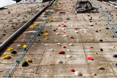 Photos-For-Falktum-2