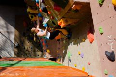 Photos-For-Falktum-5-1280x853-1